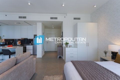 67.2m² Apartment in Al Reem Island, UAE No. 92322 7