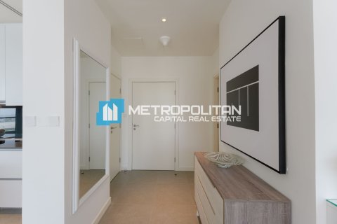 67.2m² Apartment in Al Reem Island, UAE No. 92322 8
