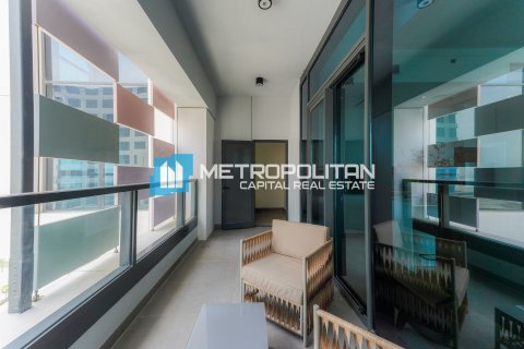 67.2m² Apartment in Al Reem Island, UAE No. 92322 19