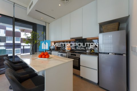 67.2m² Apartment in Al Reem Island, UAE No. 92322 15