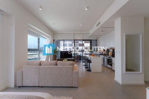 67.2m² Apartment in Al Reem Island, UAE No. 92322 10