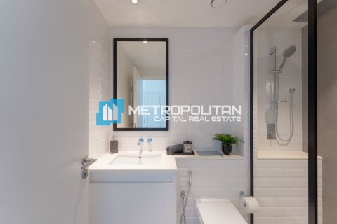 67.2m² Apartment in Al Reem Island, UAE No. 92322 17