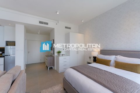 67.2m² Apartment in Al Reem Island, UAE No. 92322 13