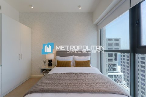 67.2m² Apartment in Al Reem Island, UAE No. 92322 6