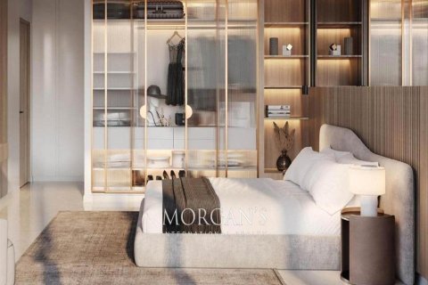 Appartement de 1 chambre à Jumeirah Village Circle, UAE No. 41761 25