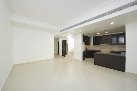 Вилла с 2 спальнями в Casa Dora, ОАЭ №41797 27