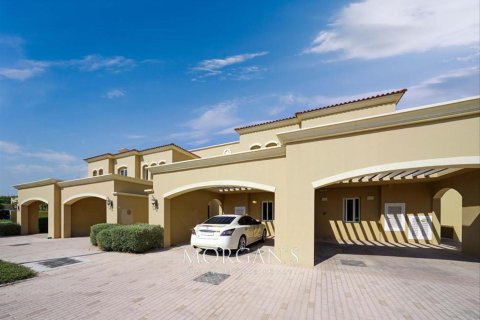 Вилла с 2 спальнями в Casa Dora, ОАЭ №41797 46