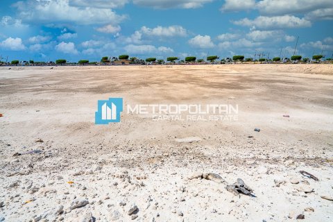 4047.3m² Land in Al Reem Island, UAE No. 41754 4