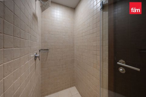 Appartement de 3 chambres à Downtown Dubai (Downtown Burj Dubai), UAE No. 48379 24