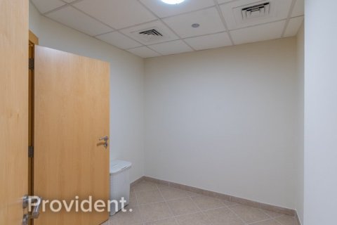 Appartement de 1 chambre à Palm Jumeirah, UAE No. 3497 17