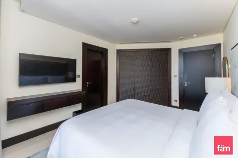 2 bedrooms Apartment in Downtown Dubai (Downtown Burj Dubai), UAE No. 43680 3