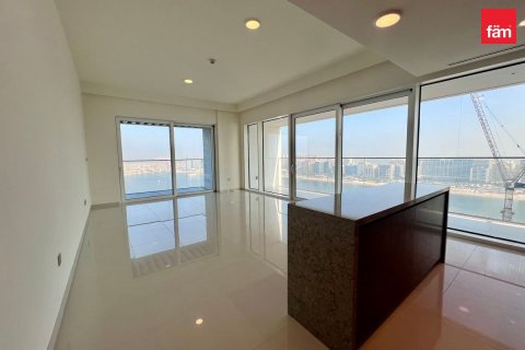 Квартира с 2 спальнями в Dubai Harbour, ОАЭ №43678 6