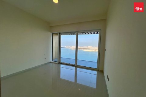 Квартира с 2 спальнями в Dubai Harbour, ОАЭ №43678 8