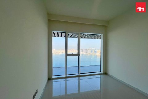 Квартира с 2 спальнями в Dubai Harbour, ОАЭ №43678 21