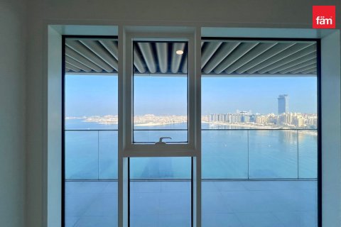 Квартира с 2 спальнями в Dubai Harbour, ОАЭ №43678 14