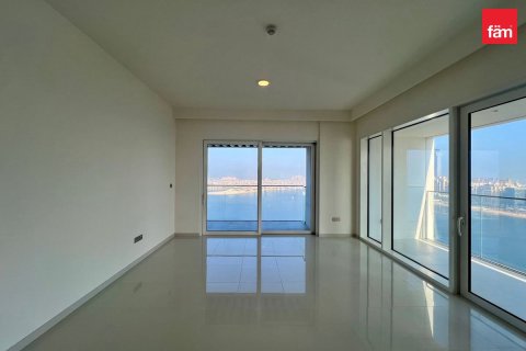 Квартира с 2 спальнями в Dubai Harbour, ОАЭ №43678 11