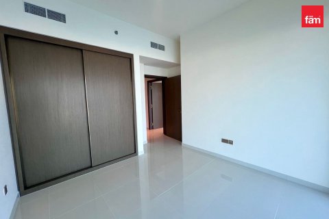 Квартира с 2 спальнями в Dubai Harbour, ОАЭ №43678 22