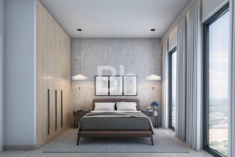 Квартира с 3 спальнями в Muwaileh, ОАЭ №63892 7