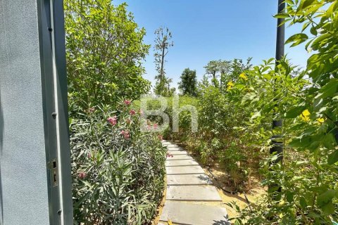 4 غرف نوم فيلا في Tilal City, الإمارات العربية المتحدة رقم 63811 8