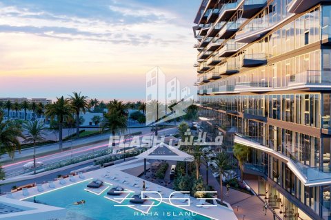 2 bedrooms Apartment in Mina Al Arab, UAE No. 88255 11