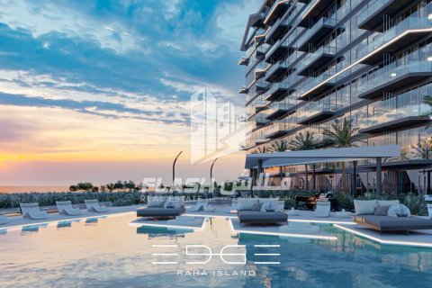 2 bedrooms Apartment in Mina Al Arab, UAE No. 88255 9