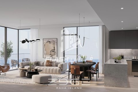 2 bedrooms Apartment in Mina Al Arab, UAE No. 88255 12