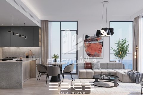2 bedrooms Apartment in Mina Al Arab, UAE No. 88254 13