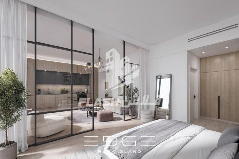 2 bedrooms Apartment in Mina Al Arab, UAE No. 88254 3