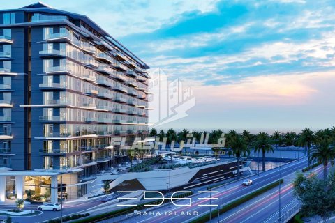 2 bedrooms Apartment in Mina Al Arab, UAE No. 88254 10