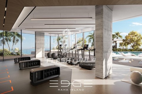 2 bedrooms Apartment in Mina Al Arab, UAE No. 88254 4