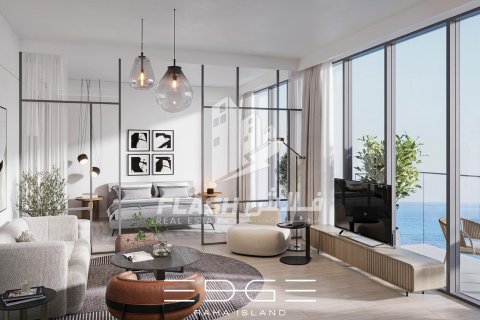 2 bedrooms Apartment in Mina Al Arab, UAE No. 88254 8