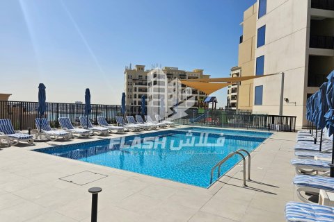 2 bedrooms Apartment in Al Hamra Village, UAE No. 88266 4