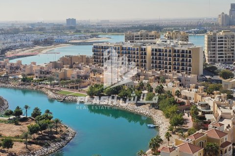 2 bedrooms Apartment in Al Hamra Village, UAE No. 88266 3