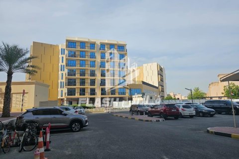 2 bedrooms Apartment in Al Hamra Village, UAE No. 88266 8