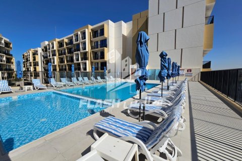 2 bedrooms Apartment in Al Hamra Village, UAE No. 88266 17