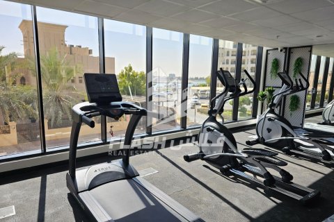 2 bedrooms Apartment in Al Hamra Village, UAE No. 88266 6