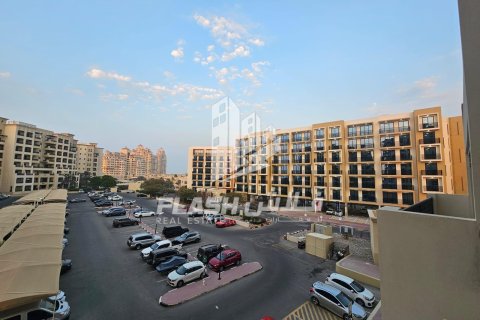 2 bedrooms Apartment in Al Hamra Village, UAE No. 88266 9