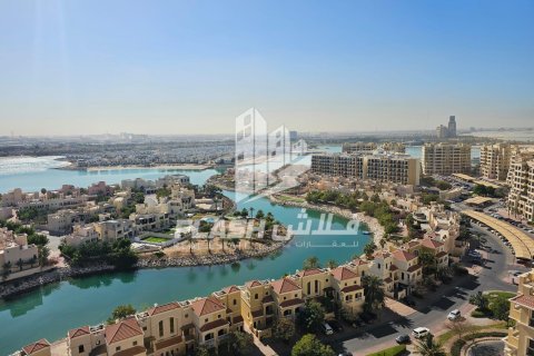 2 bedrooms Apartment in Al Hamra Village, UAE No. 88266 13