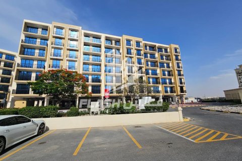 2 bedrooms Apartment in Al Hamra Village, UAE No. 88266 7