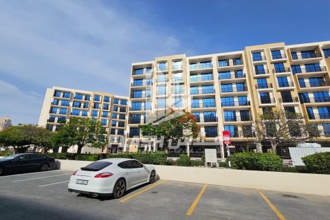 2 bedrooms Apartment in Al Hamra Village, UAE No. 88266 12