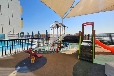 2 bedrooms Apartment in Al Hamra Village, UAE No. 88266 18