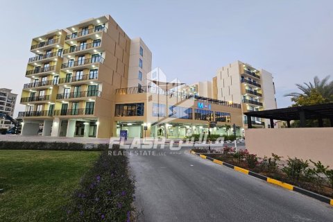 2 bedrooms Apartment in Al Hamra Village, UAE No. 88266 2