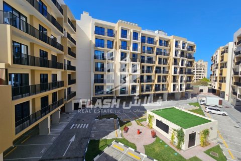2 bedrooms Apartment in Al Hamra Village, UAE No. 88266 16