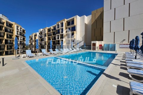 2 bedrooms Apartment in Al Hamra Village, UAE No. 88266 15
