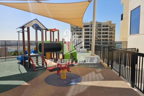 2 bedrooms Apartment in Al Hamra Village, UAE No. 88266 5