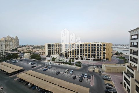 2 bedrooms Apartment in Al Hamra Village, UAE No. 88266 10