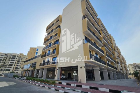 2 bedrooms Apartment in Al Hamra Village, UAE No. 88266 11