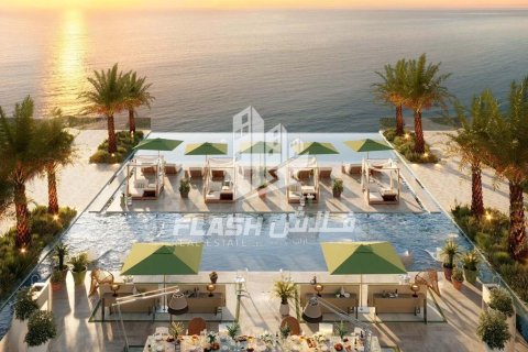 2 bedrooms Apartment in Al Marjan Island, UAE No. 88253 12