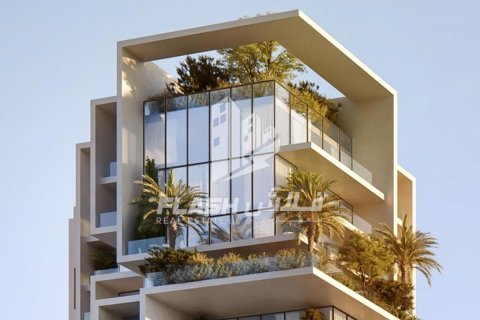 2 bedrooms Apartment in Al Marjan Island, UAE No. 88253 2