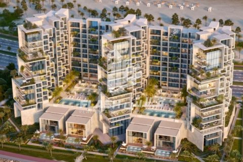 2 bedrooms Apartment in Al Marjan Island, UAE No. 88253 9